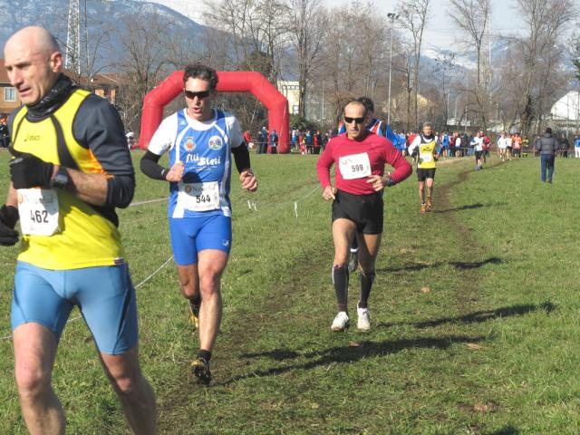 cross di Ciriè 09-02-2014 503-.jpg