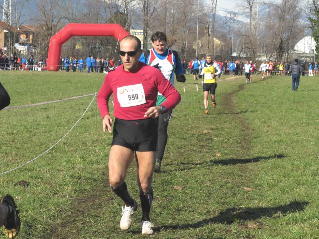 cross di Ciriè 09-02-2014 504-.jpg