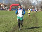 cross di Ciriè 09-02-2014 505-.jpg