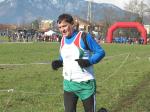 cross di Ciriè 09-02-2014 506-.jpg