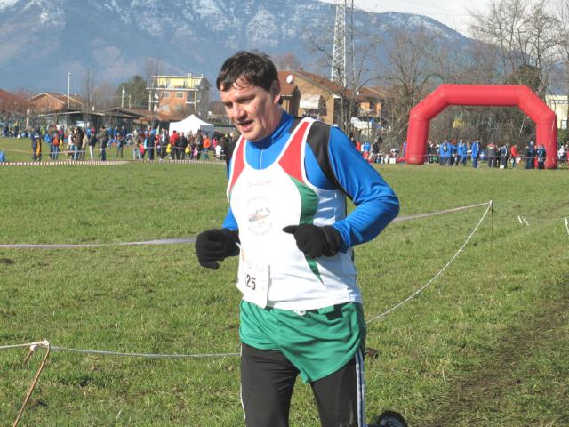 cross di Ciriè 09-02-2014 506-.jpg