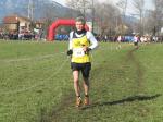 cross di Ciriè 09-02-2014 507-.jpg