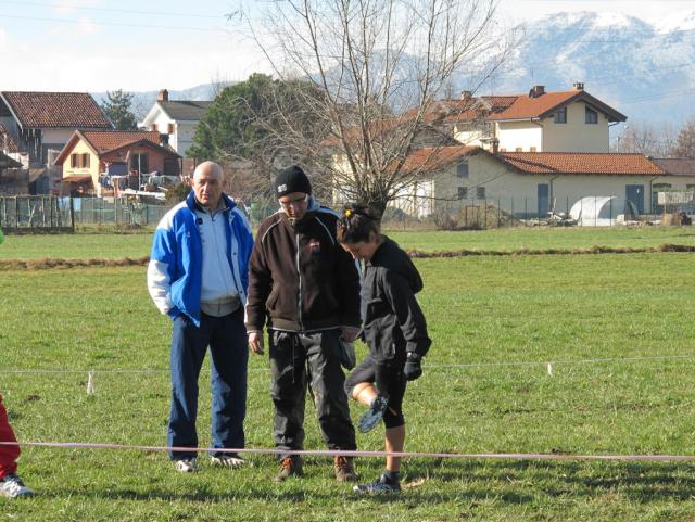 cross di Ciriè 09-02-2014 508-.jpg