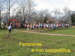 cross di Ciriè 09-02-2014 519-.jpg