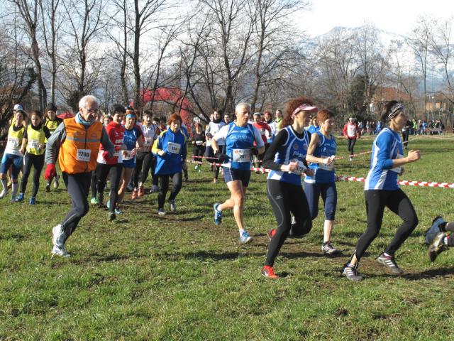 cross di Ciriè 09-02-2014 527-.jpg