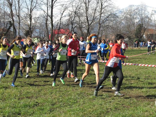 cross di Ciriè 09-02-2014 528-.jpg