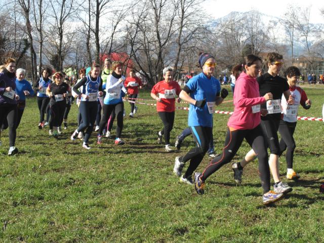 cross di Ciriè 09-02-2014 531-.jpg