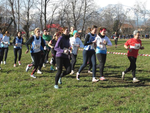 cross di Ciriè 09-02-2014 532-.jpg