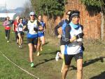 cross di Ciriè 09-02-2014 548-.jpg