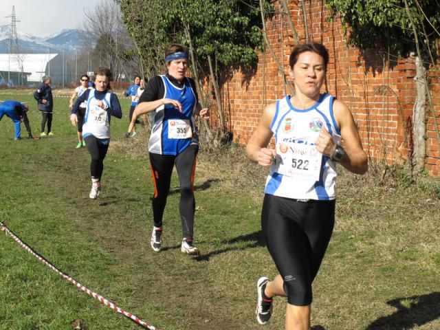 cross di Ciriè 09-02-2014 551-.jpg