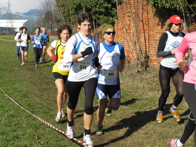 cross di Ciriè 09-02-2014 557-.jpg