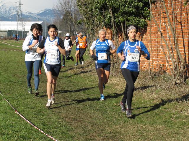 cross di Ciriè 09-02-2014 559-.jpg