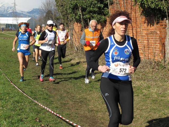 cross di Ciriè 09-02-2014 563-.jpg