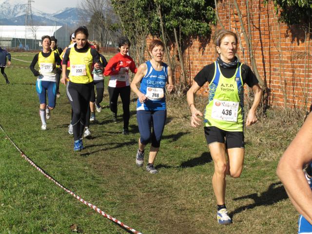 cross di Ciriè 09-02-2014 565-.jpg