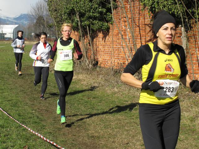 cross di Ciriè 09-02-2014 569-.jpg