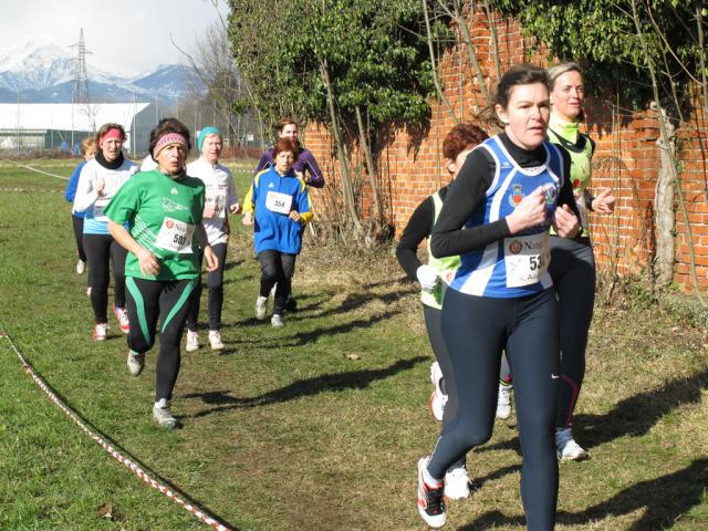 cross di Ciriè 09-02-2014 578-.jpg