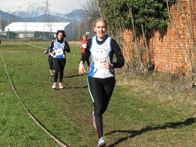 cross di Ciriè 09-02-2014 581-.jpg