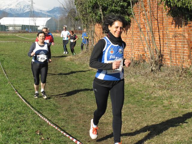 cross di Ciriè 09-02-2014 584-.jpg