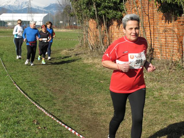 cross di Ciriè 09-02-2014 587-.jpg