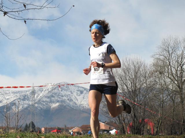 cross di Ciriè 09-02-2014 604-.jpg