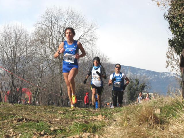 cross di Ciriè 09-02-2014 605-.jpg