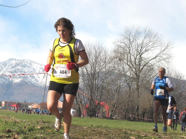 cross di Ciriè 09-02-2014 620-.jpg