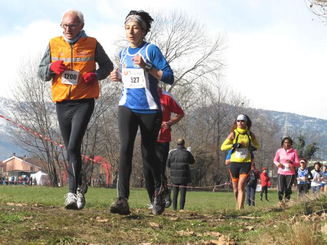 cross di Ciriè 09-02-2014 623-.jpg