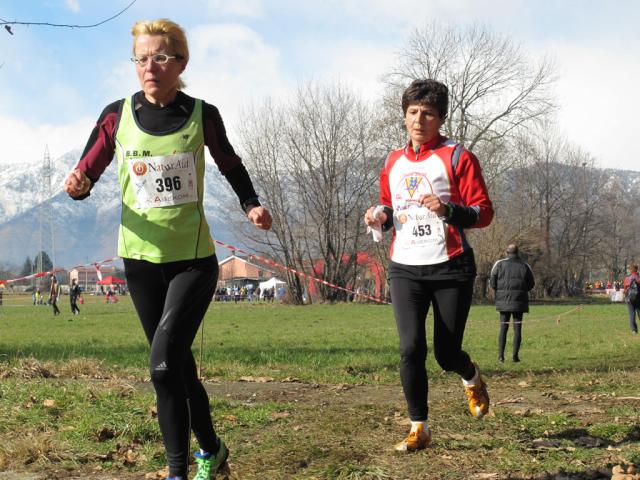 cross di Ciriè 09-02-2014 632-.jpg