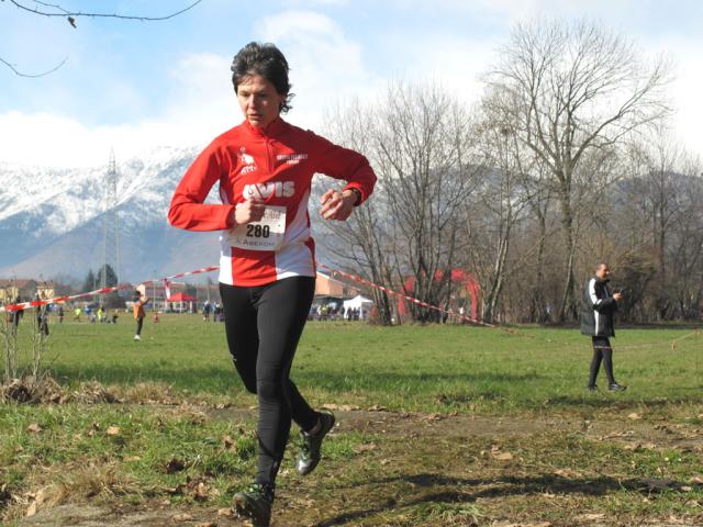 cross di Ciriè 09-02-2014 634-.jpg