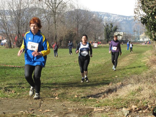 cross di Ciriè 09-02-2014 636-.jpg