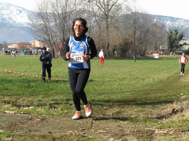 cross di Ciriè 09-02-2014 640-.jpg