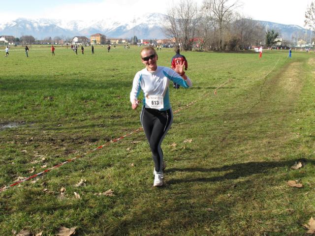 cross di Ciriè 09-02-2014 643-.jpg