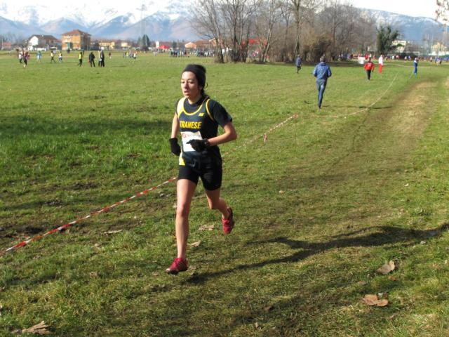 cross di Ciriè 09-02-2014 649-.jpg