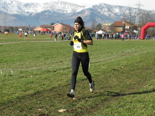 cross di Ciriè 09-02-2014 650-.jpg