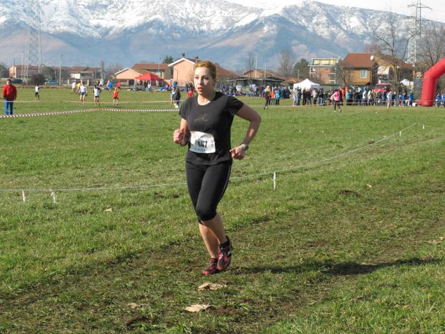 cross di Ciriè 09-02-2014 651-.jpg