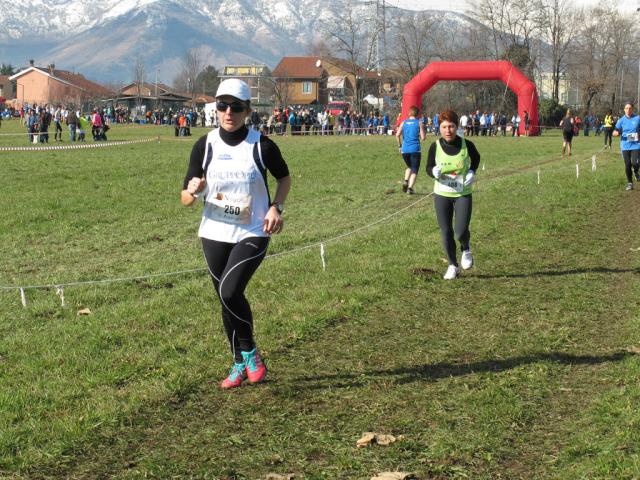 cross di Ciriè 09-02-2014 656-.jpg