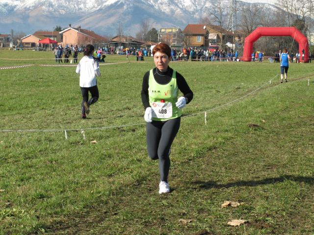 cross di Ciriè 09-02-2014 658-.jpg