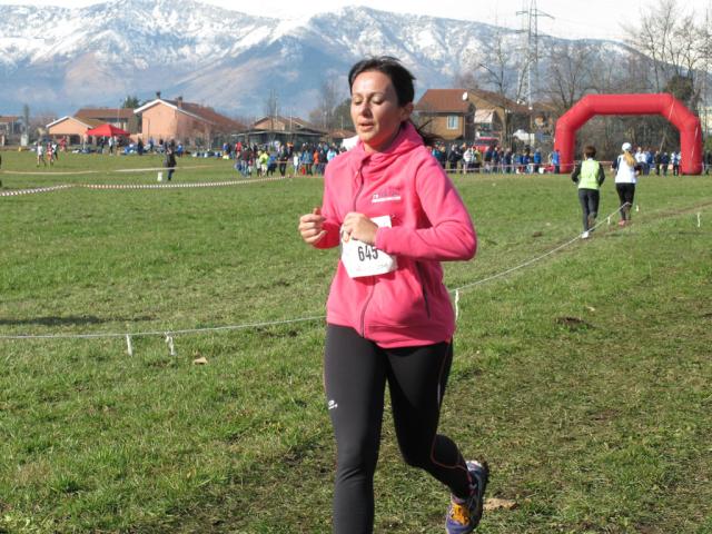 cross di Ciriè 09-02-2014 664-.jpg