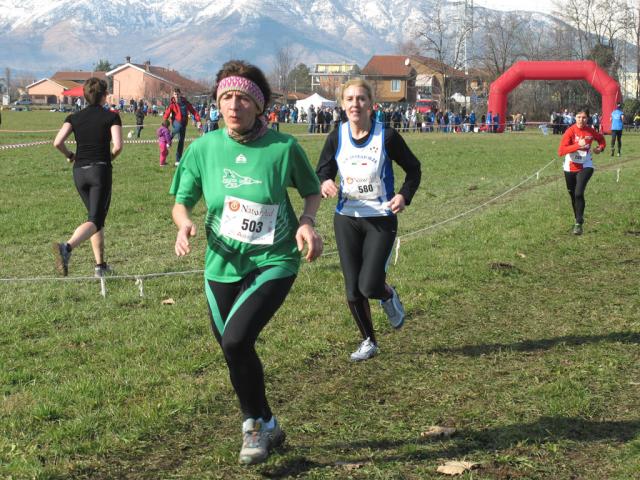 cross di Ciriè 09-02-2014 666-.jpg