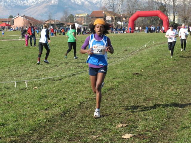 cross di Ciriè 09-02-2014 673-.jpg