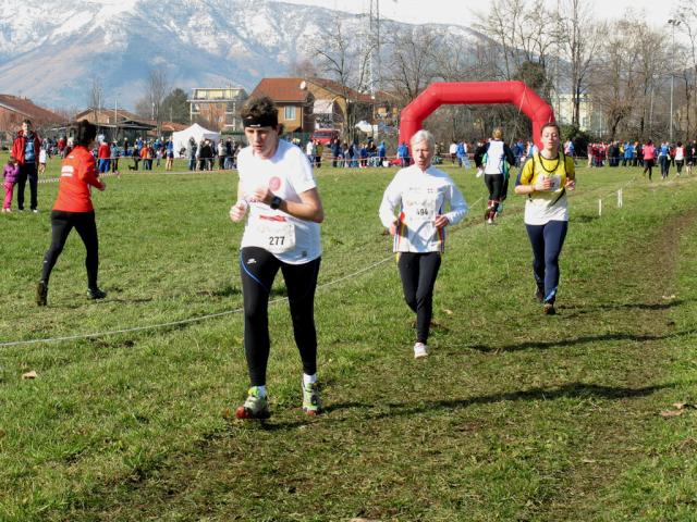 cross di Ciriè 09-02-2014 674-.jpg