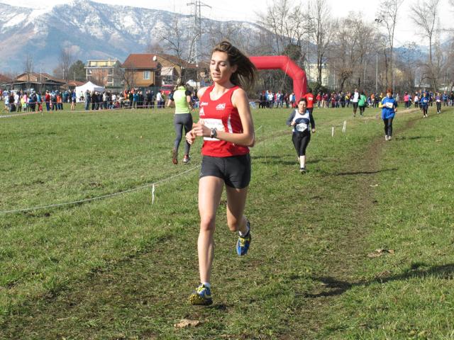 cross di Ciriè 09-02-2014 678-.jpg