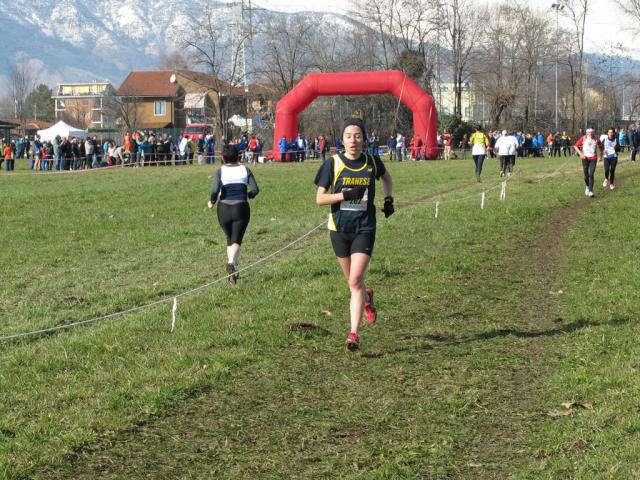 cross di Ciriè 09-02-2014 685-.jpg