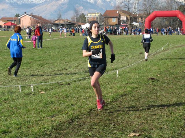 cross di Ciriè 09-02-2014 686-.jpg