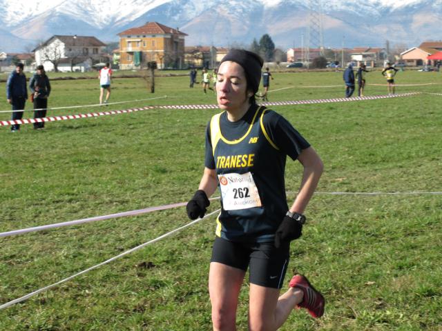 cross di Ciriè 09-02-2014 687-.jpg