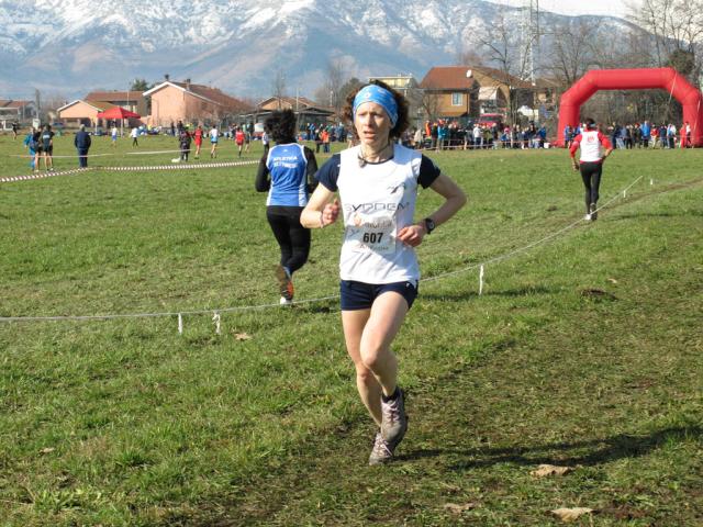 cross di Ciriè 09-02-2014 694-.jpg