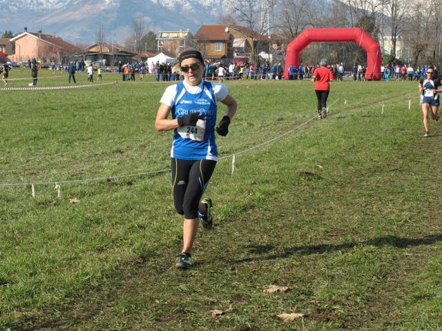 cross di Ciriè 09-02-2014 697-.jpg