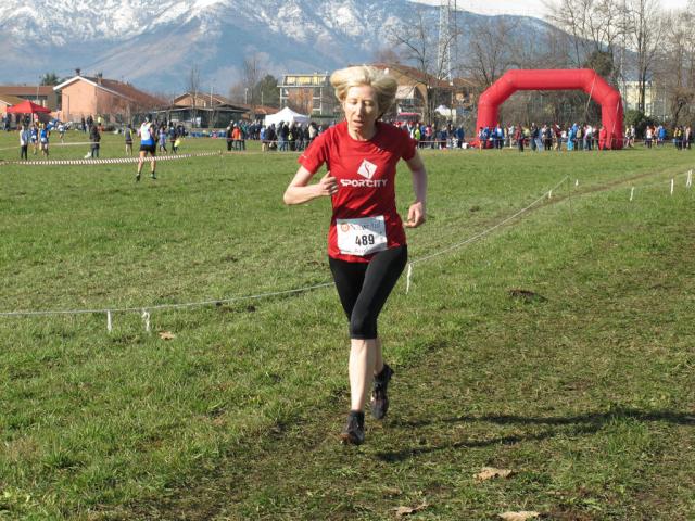 cross di Ciriè 09-02-2014 704-.jpg