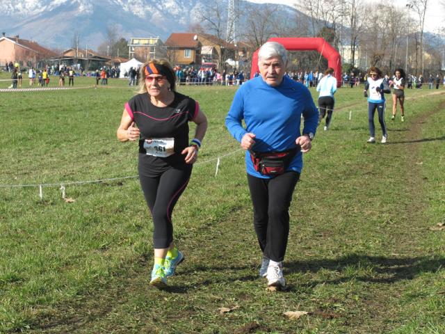 cross di Ciriè 09-02-2014 706-.jpg