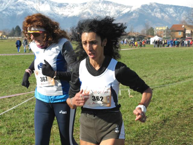 cross di Ciriè 09-02-2014 708-.jpg